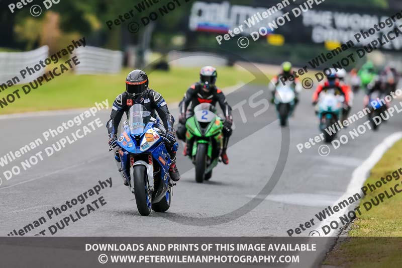 PJ Motorsport Photography 2020;anglesey;brands hatch;cadwell park;croft;donington park;enduro digital images;event digital images;eventdigitalimages;mallory;no limits;oulton park;peter wileman photography;racing digital images;silverstone;snetterton;trackday digital images;trackday photos;vmcc banbury run;welsh 2 day enduro